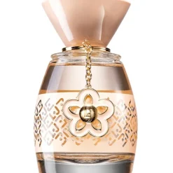 Liu Jo Lovely Me Edp 100ml