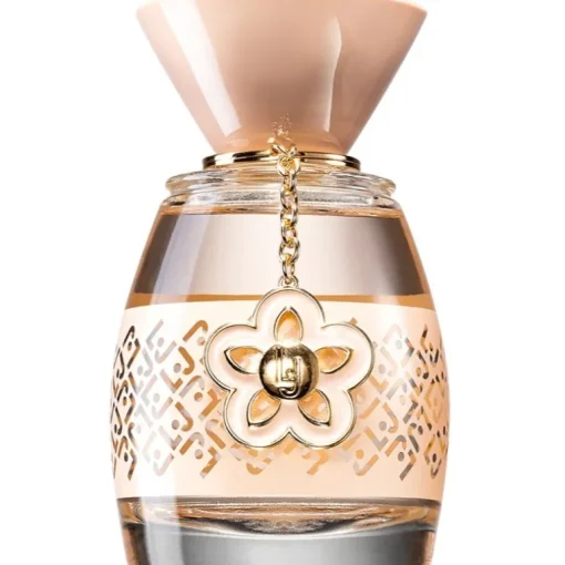 Liu Jo Lovely Me Edp 100ml