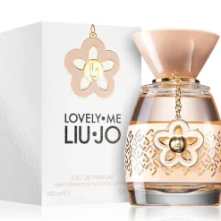 Liu Jo Lovely Me Edp 100ml
