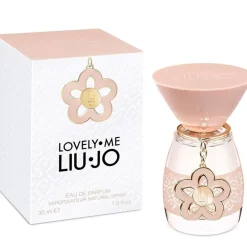 Liu Jo Lovely Me Edp 30ml