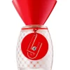 Liu Jo Lovely U Edp 50ml
