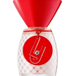 Liu Jo Lovely U Edp 50ml