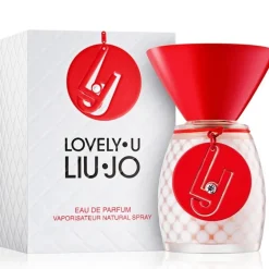 Liu Jo Lovely U Edp 50ml