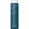 Living Proof Clarifying Detox Shampoo 236ml
