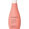 Living Proof Curl Conditioner 355ml