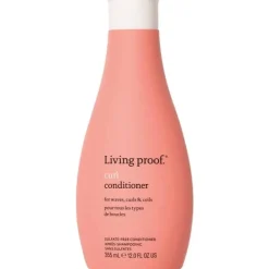 Living Proof Curl Conditioner 355ml
