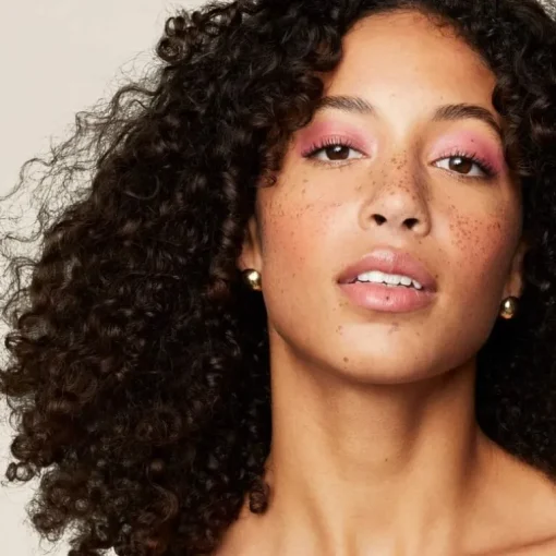 Living Proof Curl Conditioner 355ml