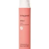 Living Proof Curl Definer 190ml