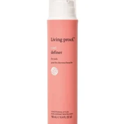 Living Proof Curl Definer 190ml