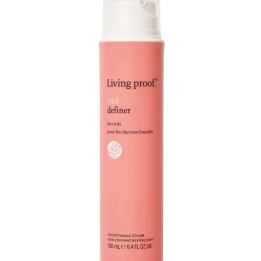 Living Proof Curl Definer 190ml
