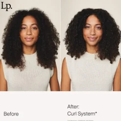 Living Proof Curl Definer 190ml