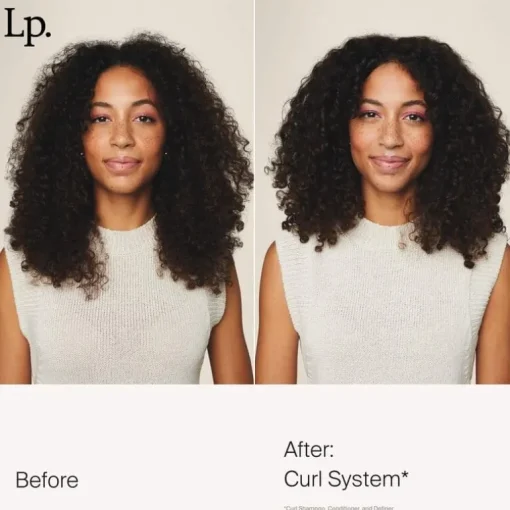 Living Proof Curl Definer 190ml