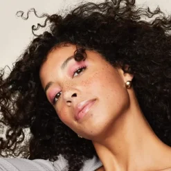 Living Proof Curl Definer 190ml