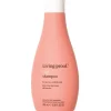 Living Proof Curl Shampoo 355ml