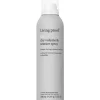 Living Proof Full Dry Volume & Texture Spray 238ml