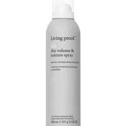 Living Proof Full Dry Volume & Texture Spray 238ml