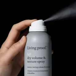 Living Proof Full Dry Volume & Texture Spray 238ml