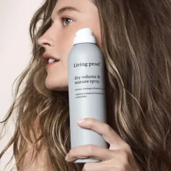 Living Proof Full Dry Volume & Texture Spray 238ml