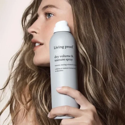 Living Proof Full Dry Volume & Texture Spray 238ml