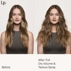 Living Proof Full Dry Volume & Texture Spray 238ml