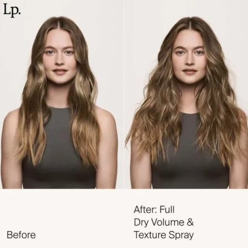 Living Proof Full Dry Volume & Texture Spray 238ml