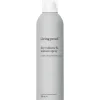 Living Proof Full Dry Volume & Texture Spray 355ml