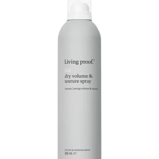 Living Proof Full Dry Volume & Texture Spray 355ml