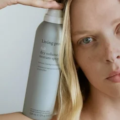 Living Proof Full Dry Volume & Texture Spray 355ml