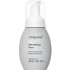 Living Proof Full Texturizing Foam 148ml
