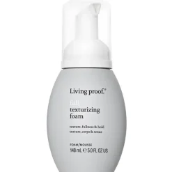 Living Proof Full Texturizing Foam 148ml