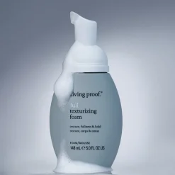 Living Proof Full Texturizing Foam 148ml
