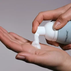 Living Proof Full Texturizing Foam 148ml