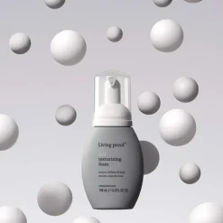 Living Proof Full Texturizing Foam 148ml