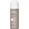 Living Proof No Frizz Smooth Styling Spray 200ml