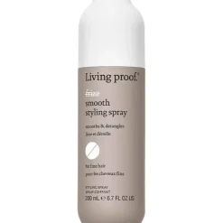 Living Proof No Frizz Smooth Styling Spray 200ml