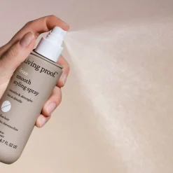Living Proof No Frizz Smooth Styling Spray 200ml