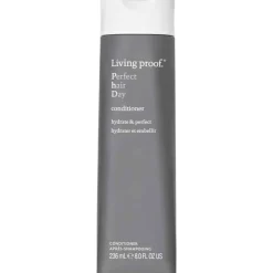 Living Proof Perfect Hair Day Conditioner 236ml