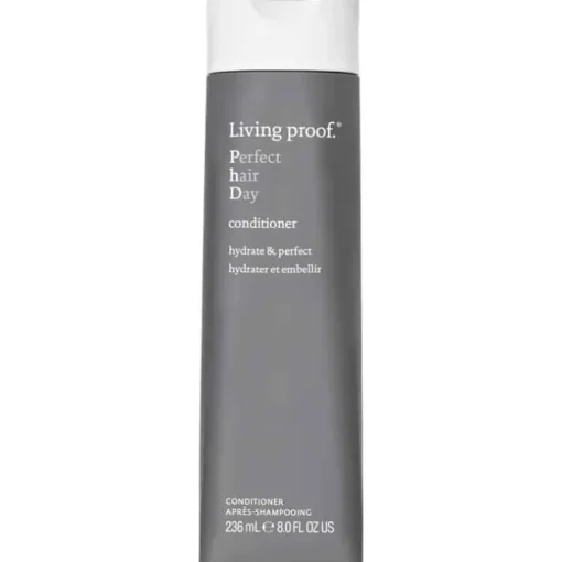 Living Proof Perfect Hair Day Conditioner 236ml