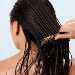 Living Proof Perfect Hair Day Conditioner 236ml