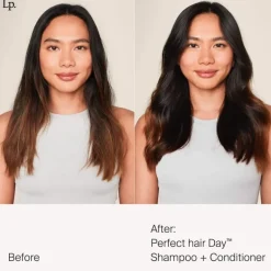 Living Proof Perfect Hair Day Conditioner 236ml
