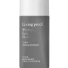 Living Proof Perfect Hair Day 5-in-1 Styling Treatment 118ml