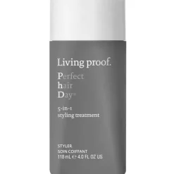 Living Proof Perfect Hair Day 5-in-1 Styling Treatment 118ml
