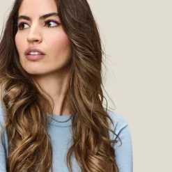 Living Proof Perfect Hair Day 5-in-1 Styling Treatment 118ml