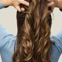 Living Proof Perfect Hair Day 5-in-1 Styling Treatment 118ml