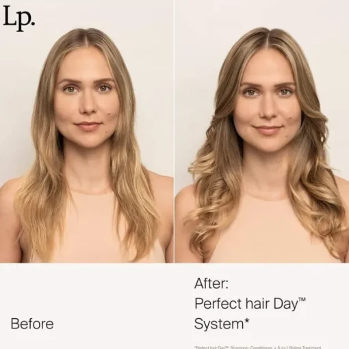 Living Proof Perfect Hair Day 5-in-1 Styling Treatment 118ml