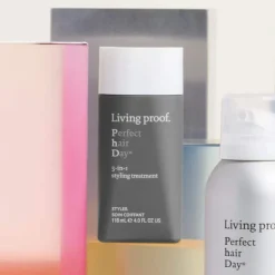 Living Proof Perfect Hair Day 5-in-1 Styling Treatment 118ml