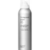Living Proof Perfect Hair Day Advanced Clean Dry Shampoo 198ml