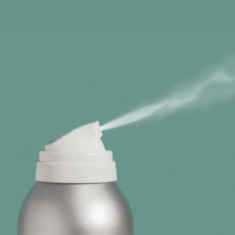 Living Proof Perfect Hair Day Advanced Clean Dry Shampoo 198ml