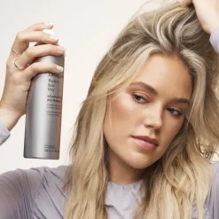 Living Proof Perfect Hair Day Advanced Clean Dry Shampoo 198ml