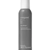 Living Proof Perfect Hair Day Dry Shampoo 198ml